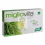 MIGLIOVITA AMPOLLAS BIO 100Ml. SANTIVERI