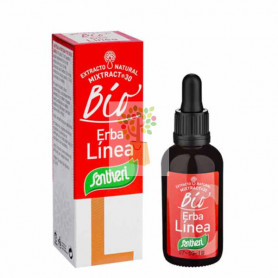 MIXTRACT-30 ERBALINEA BIO  50Ml. SANTIVERI