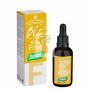 MIXTRACT-36 ERBAFRIAL BIO  50Ml. SANTIVERI