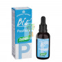 PLANTAS EXTRACTO PASIFLORA BIO 50Ml. SANTIVERI