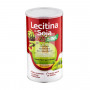 LECITINA BOTE 400Gr. SANTIVERI