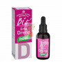 MIXTRACT-6 ERBADRENA BIO  50Ml. SANTIVERI