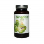 SINARICIN 370Mg. 60 CAPSULAS MUNDO NATURAL