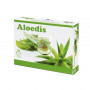 ALOEDIS 60 CAPSULAS DIS