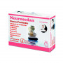 NEUROSEDAN NEURO PROBIOTIC 60 CAPSULAS DIS