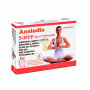 ANSIODIS 30 CAPSULAS DIS