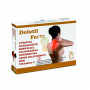 DOLOTIL FORTE 60 CAPSULAS DIS