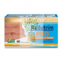 REDUTRIM PRO 60 CAPSULAS MARNYS