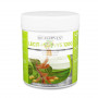 LECIT 250 CAPSULAS MARNYS