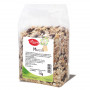 MUESLI 1Kg. GRANERO