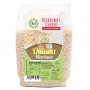 QUINOA HINCHADA BIO 125Gr. SOL NATURAL