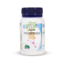 ACIDO HIALURONICO 30 CAPSULAS