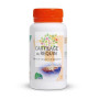 CARTILAGO DE TIBURON 120 CAPSULAS MGD