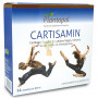 CARTISAMIN 14 AMPOLLAS DE 10Ml. PLANTA POL