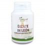 DIENTE DE LEON 90 COMPRIMIDOS PLANTA POL