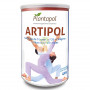 ARTIPOL 400Gr. PLANTA POL