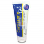 GEL CARTISAMIN 120Ml. PLANTA POL
