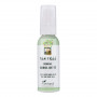 CREMIGEL (ARBOL DE TE, CALENDULA Y ARNICA) 50Ml. PLANTA POL