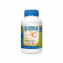 VITAMINA C MEGAMOL 100 CAPSULAS TEGOR