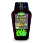 SIROPE DE AGAVE DARK 360Ml. NATURGREEN