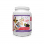 NATUR COLAGEN 300GR. POLVO TEGOR