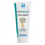 ERGYSIL 200Ml. GEL NUTERGIA