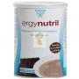 ERGYNUTRIL CHOCOLATE 350Gr. NUTERGIA