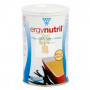 ERGYNUTRIL VAINILLA 300Gr. NUTERGIA