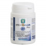 ERGYPHILUS PLUS 30 CAPSULAS NUTERGIA