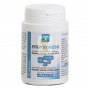 ERGYSTRESS 60 CAPSULAS NUTERGIA