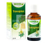 TRANSIPLAN 50Ml. BIOVER