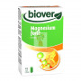 MAGNESIUM FORTE 45 CAPSULAS BIOVER