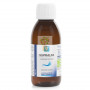 SUPRALFA 150Ml. NUTERGIA