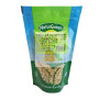 SEMILLAS DE CAÑAMO 200Gr. NATURGREEN