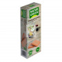 ECOGALLETAS 5 CEREALES 190Gr. NATURGREEN