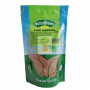 LINO MARRON 250Gr. NATURGREEN