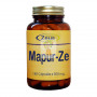 MAPUR ZE 180 CAPSULAS ZEUS