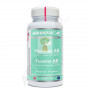 TEANINA AB COMPLEX 30 CAPSULAS AIRBIOTIC