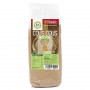 COUS-COUS INTEGRAL BIO 500Gr. SOL NATURAL