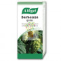 DORMEASAN 50Ml. A. VOGEL (BIOFORCE)