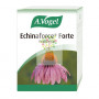 ECHINAFORCE FORTE 30 COMPRIMIDOS A. VOGEL (BIOFORCE)