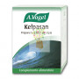 KELPASAN 120 COMPRIMIDOS A. VOGEL (BIOFORCE)