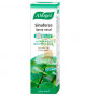 SINUFORCE SPRAY NASAL 20Ml. A. VOGEL (BIOFORCE)