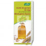 ACEITE DE GERMEN DE TRIGO 100Ml. A. VOGEL (BIOFORCE)