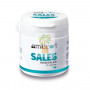 SALES MINERALES 25 CAPSULAS ANA M. LAJUSTICIA