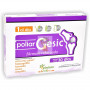 POLIAR GESIC 40 CAPSULAS PINISAN