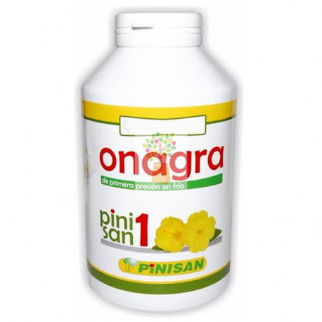 PINISAN 1 ONAGRA 100 PERLAS PINISAN