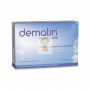 DEMALIN 60 COMPRIMIDOS GLAUBER PHARMA