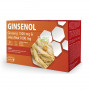 GINSENOL 20 AMPOLLAS DIETMED