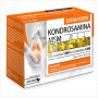 KONDROSAMINA FORTE 20 SOBRES DIETMED